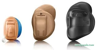 Muğla İşitme Cihazları