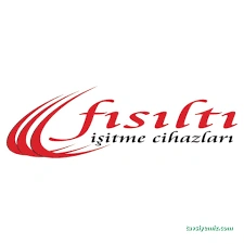 Muğla İşitme Cihazları