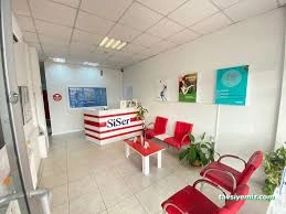 Muğla İşitme Cihazları