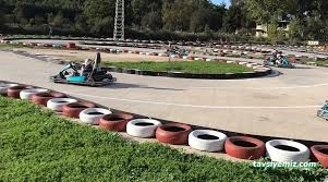 Muğla Karting Center