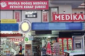 Muğla Medikal