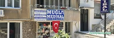 Muğla Medikal