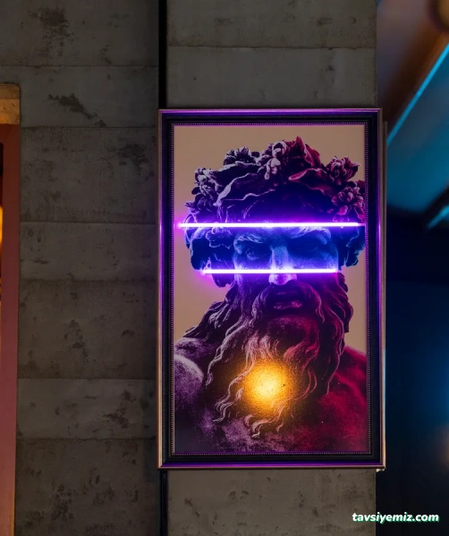 Muğla Özcelik Reklam