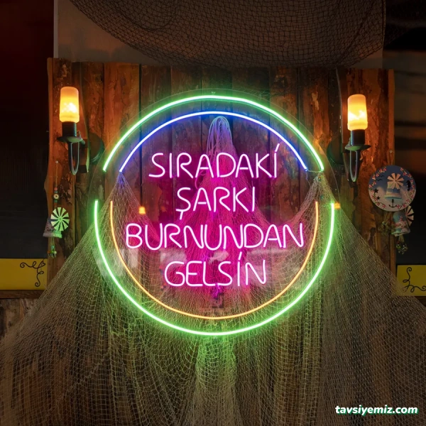 Muğla Özcelik Reklam