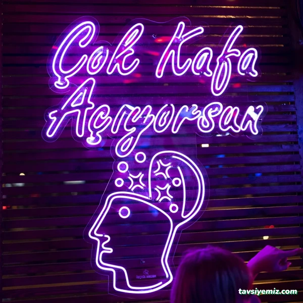 Muğla Özcelik Reklam