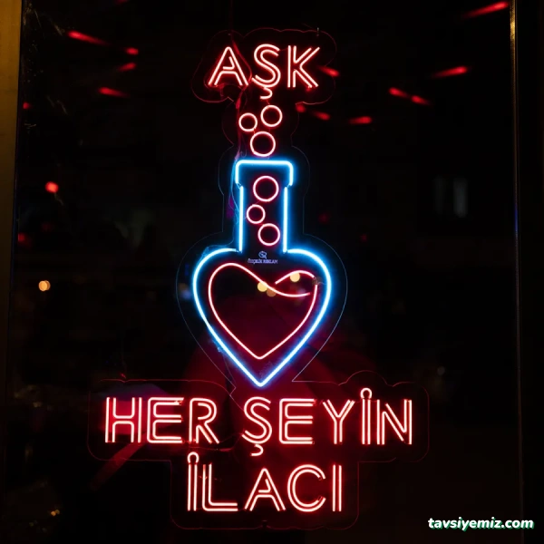 Muğla Özcelik Reklam