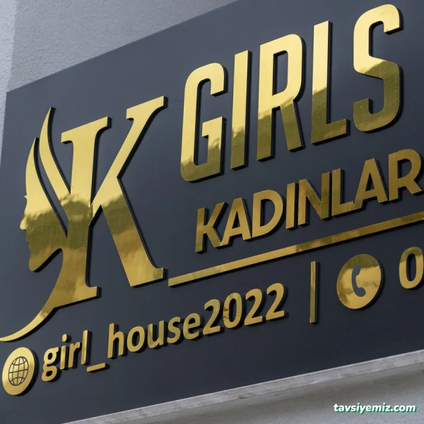 Muğla Özcelik Reklam