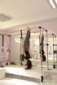 Muğla Pilates
