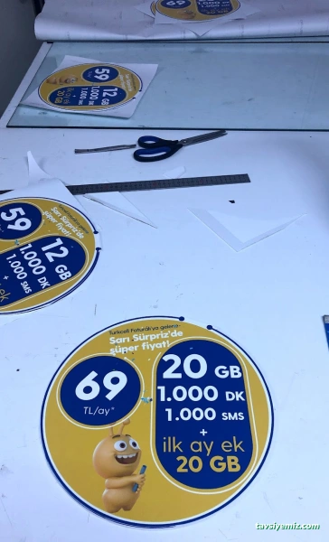 Muğla Rüzgar Ozalit & Reklam - Muğla Western Union