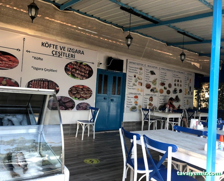 Muğla Rüzgar Ozalit & Reklam - Muğla Western Union