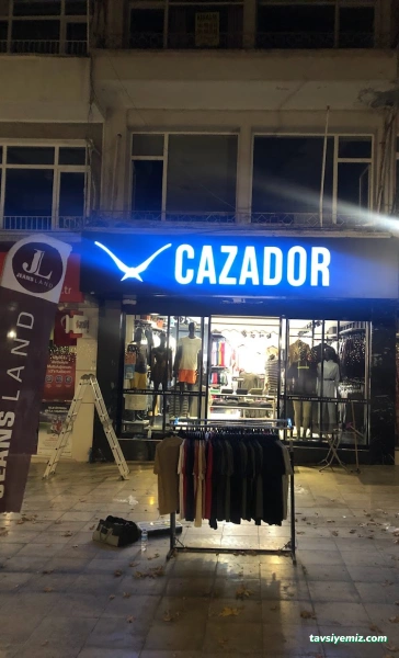 Muğla Rüzgar Ozalit & Reklam - Muğla Western Union