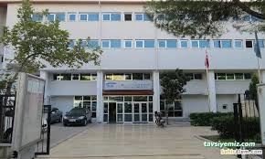 Muğla Sosyal Güvenlik İl Müdürlüğü