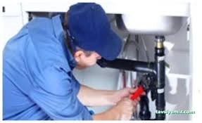 Muğla Su Tesisatçısı | Elektrikçi Ustası | Tesisatçı Murat - Tıkanıklık Ve Kanal Açma