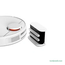 Muğla Süpürge Tamircisi