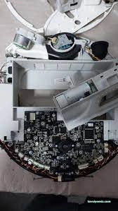 Muğla Temizbot Servisi