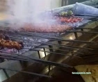 Muhittin Usta Adana Kebap Salonu