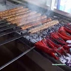 Muhittin Usta Adana Kebap Salonu