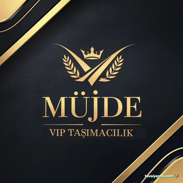 Müjde Vip Transfer