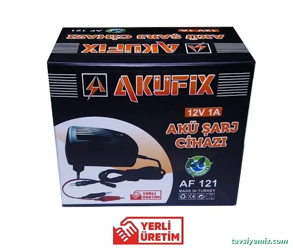 Murat Bobinaj - Elektronik