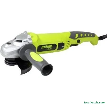 Murat Bobinaj - Elektronik