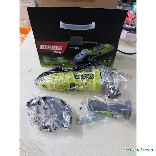 Murat Bobinaj - Elektronik