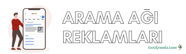 Murat Çelebi - Bilecik Web Tasarım Ve Seo