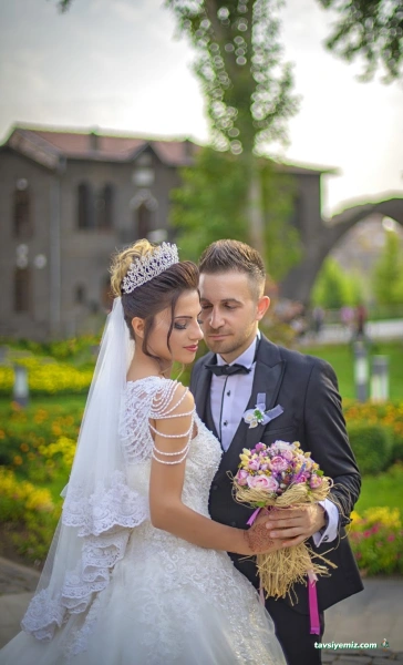 Murat Dağ Fotoğrafçılık