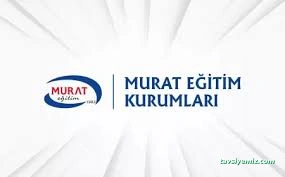 Murat Eğitim Kurumları