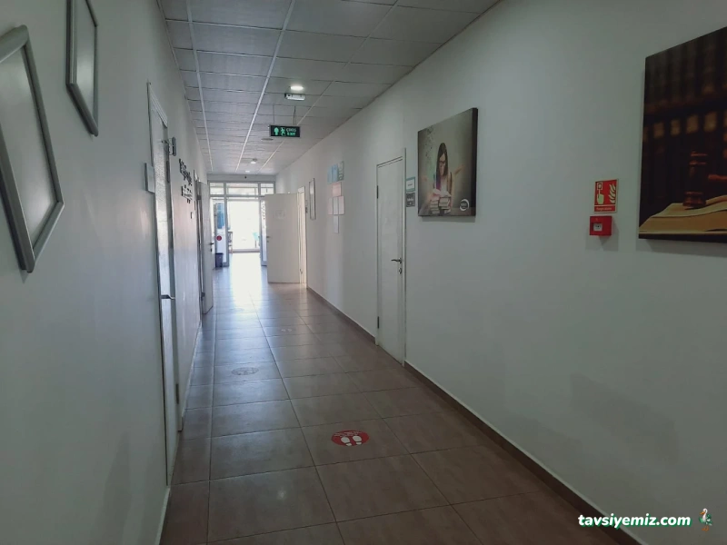 Murat Eğitim Kurumları / Açı Eğitim Kurumları ( Kpss / Yks / Lgs )