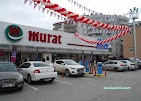 Murat Market