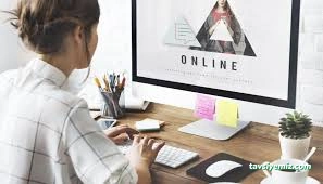 Murat Menteşe Grafik Tasarım Web Hizmetleri