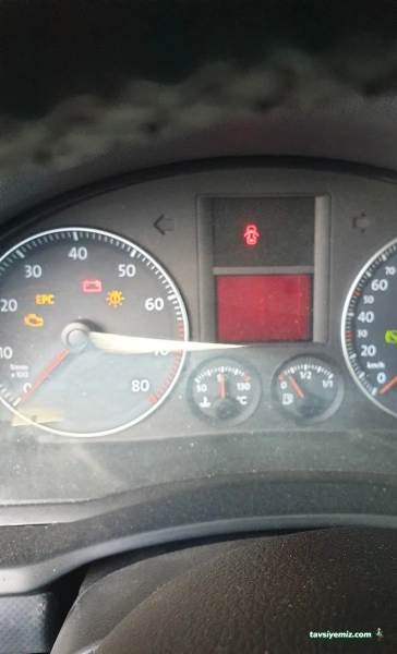 Murat Oto Elektronik & Aırbag