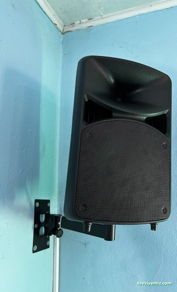 Murat Teknoloji Ve Güvenlik Sistemleri Iğdır Iğdır