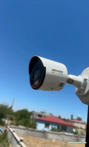 Murat Teknoloji Ve Güvenlik Sistemleri Iğdır Iğdır