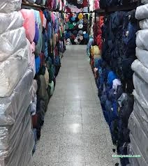 Murat Tekstil Muğla