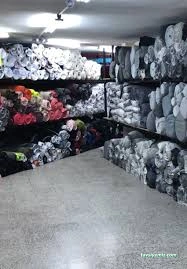 Murat Tekstil Muğla