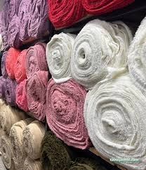 Murat Tekstil Muğla