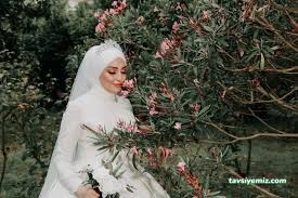 Murat Yılmaz Fotoğrafçılık