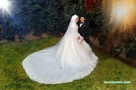 Murat Yılmaz Fotoğrafçılık