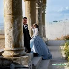 Murat Yılmaz Fotoğrafçılık