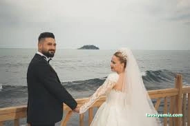 Murat Yılmaz Fotoğrafçılık