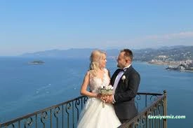 Murat Yılmaz Fotoğrafçılık