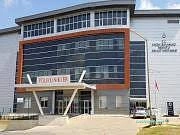 Muratlı Devlet Hastanesi