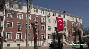 Muratlı Halk Eğitim Merkezi