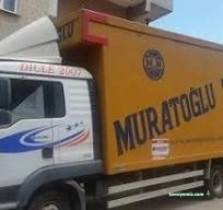 Muratoğlu Nakliyat