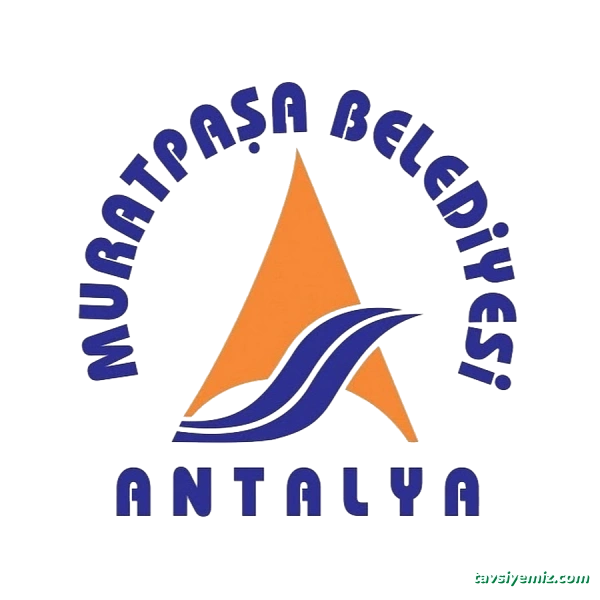 Muratpaşa Belediyesi