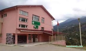 Murgul Halk Eğitimi Merkezi