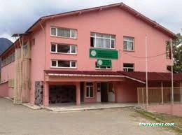 Murgul Halk Eğitimi Merkezi