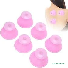 Muş Doğal Terapi Merkezi