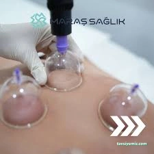 Muş Doğal Terapi Merkezi